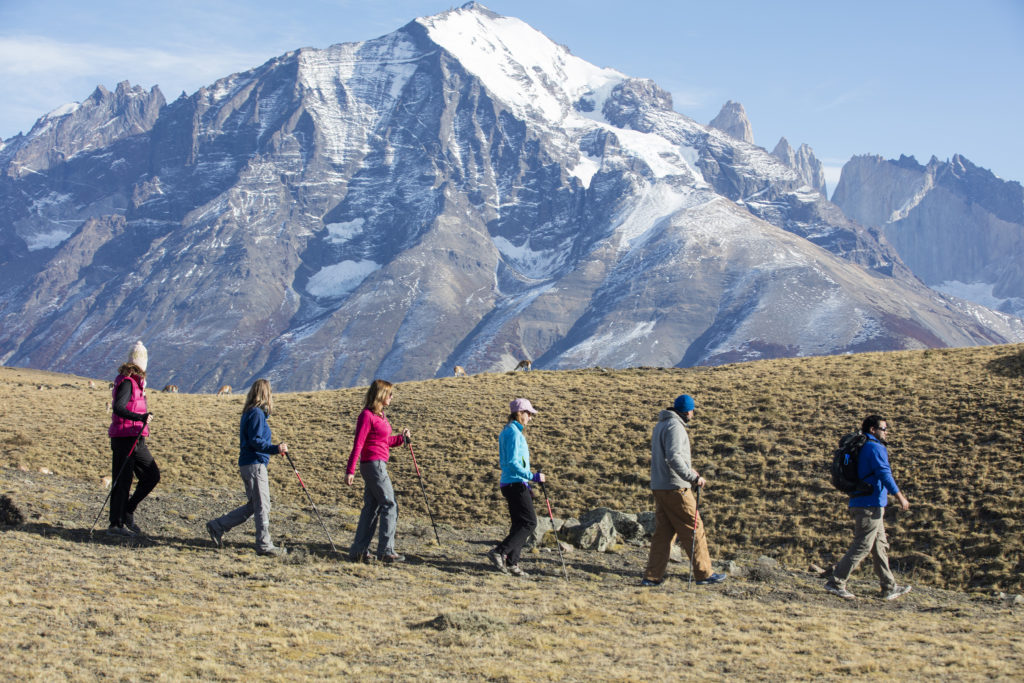 group-excursion-1024x683