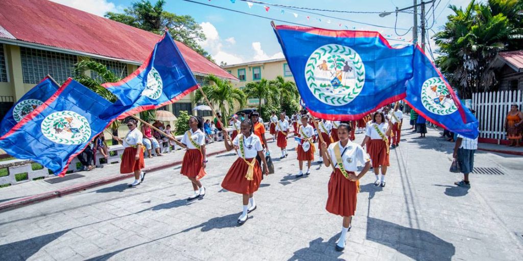 travel-belize-sept-1024x512