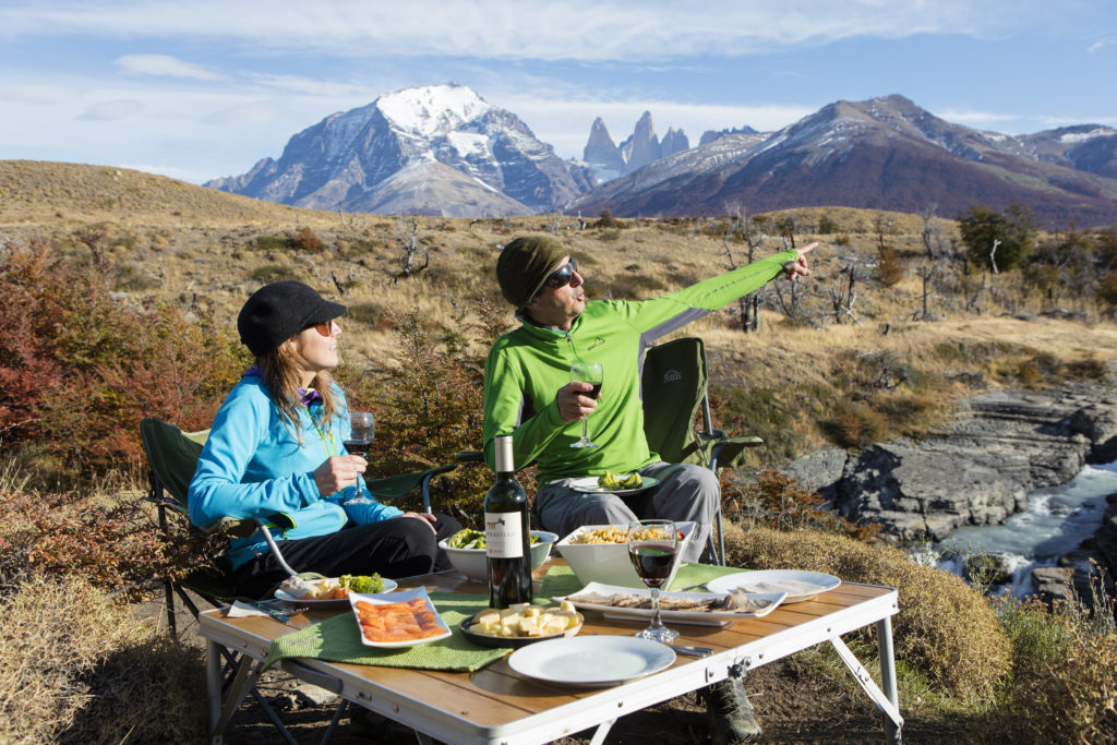 picnic-lunch-1024x683