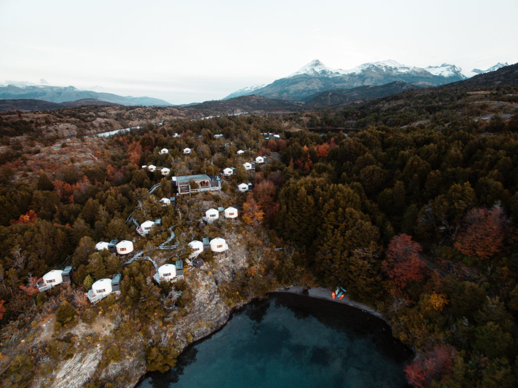 PatagoniaCamp-69-1-1024x767