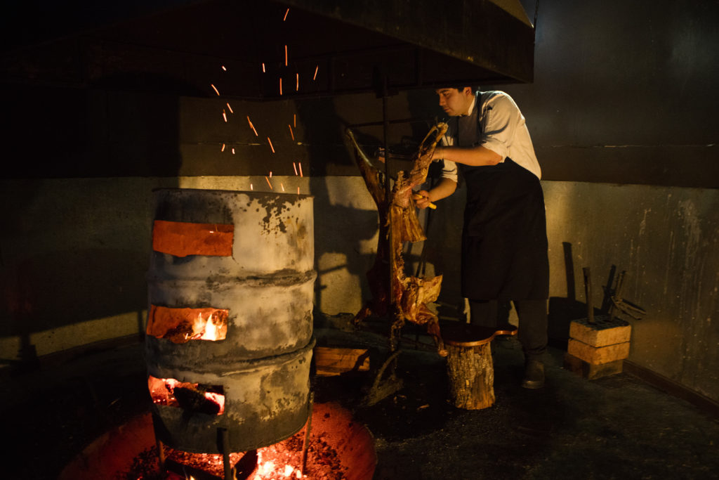 patagonian-lamb-bbq-1024x683