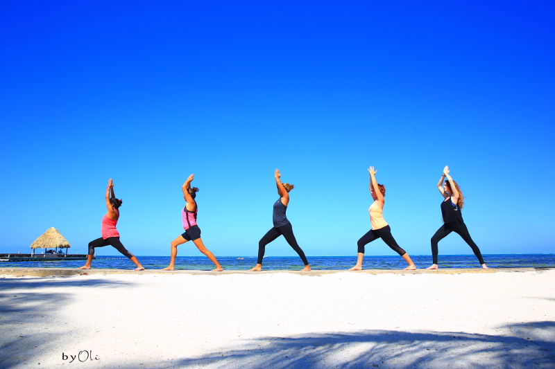 Beach-Yoga-1