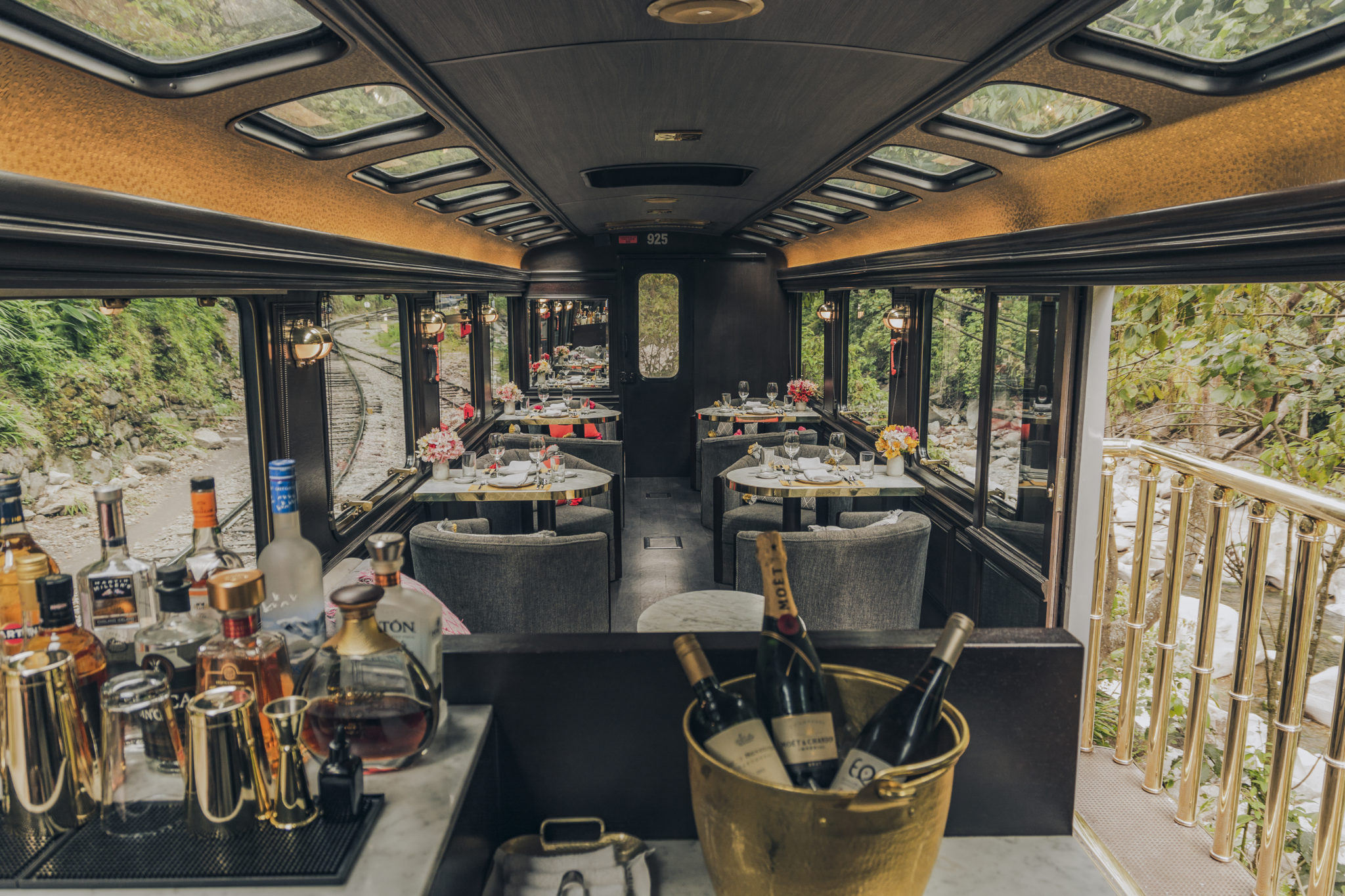 Swiss Travel Costa Rica Tailormade Inspiration