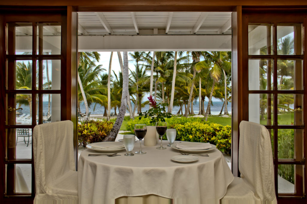 Palmilla-Restaurant-1024x683