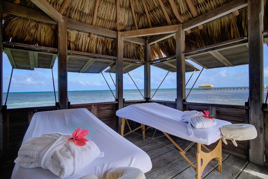 Sea-Palapa-Massages-1024x684