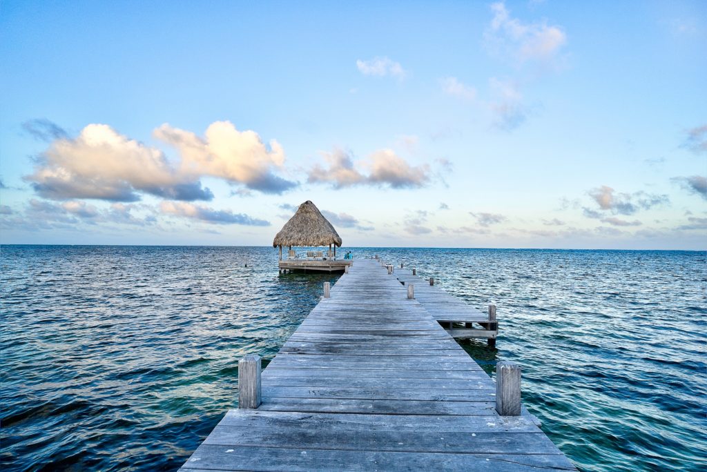 Victoira-House-Pier-2-2-1024x684