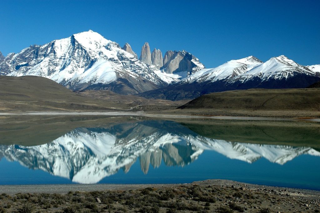 patagonia-588085_1920-1024x681