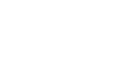 FSB-Member-Logo-White-e1606479200539