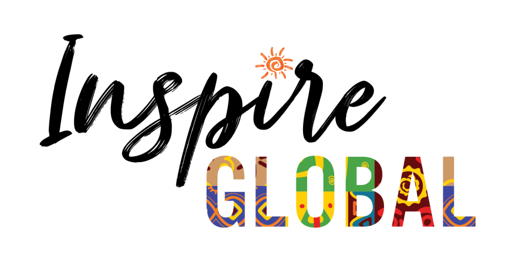 Inspire-Global-Colour-1-1024x501